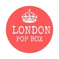 LondonPop Box